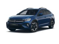 Volkswagen Taigo - Vorschau Bild 2