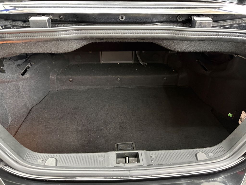 Mercedes-Benz CLK 200 - Bild 24