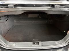 Mercedes-Benz CLK 200 - Vorschau 24