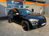BMW X5 M50 d Pano Fondentertainment B&O Voll !!! - BMW X5 in Oberhausen