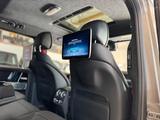 Mercedes-Benz G63 AMG FULL CARBON  ACTIVE RIDE A22 DVD WEBASTO - Mercedes G-Klasse Neuwagen in München