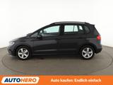 Volkswagen Golf VII Sportsvan 1.2 TSI Comfortline BMT *PDC* - Volkswagen Golf Sportsvan in Bonn
