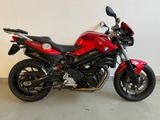 BMW F800R| ABS |Preisangebot bis 12.06| - BMW R800R
