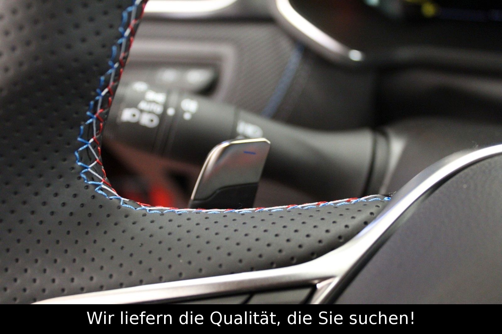 Fahrzeugabbildung Renault Captur Mild Hybrid 160 EDC Esprit Alpine