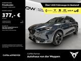 Cupra Formentor 4Drive 2.0 TSI Full Link Klima - gebrauchte Cupra Sportwagen