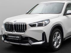 Foto Nummer 17: BMW X1