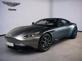 Aston Martin DB11 5.2 V12 - Aston Martin DB11