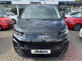 Fiat Scudo Kombi L2+9SITZER+AUTOMATIK+AHK+KAMERA+NAVI - Fiat 9-Sitzer