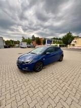 Opel Astra K 120 Jahre Edition | JBL | CarPlay |