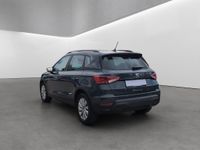 Seat Arona - Vorschau Bild 5