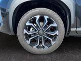Toyota Yaris Cross 1,5 l Hybrid TEAMPLAYER *LED*KLIMA*R - Toyota Yaris Cross in Bremen
