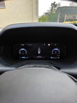 Jeep Compass 1.3 T-GDI I4 110kW S DCT S - gebrauchte Jeep Compass aus dem Jahr 2022