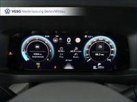 Volkswagen Andere - Vorschau Bild 13