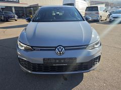VW Golf VIII GTI Black Style 245PS #ACC #18* VW Golf VIII GTI Black Style 245PS #ACC #18*
