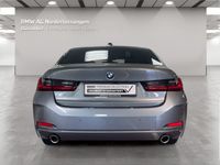 BMW 318 - Vorschau Bild 9
