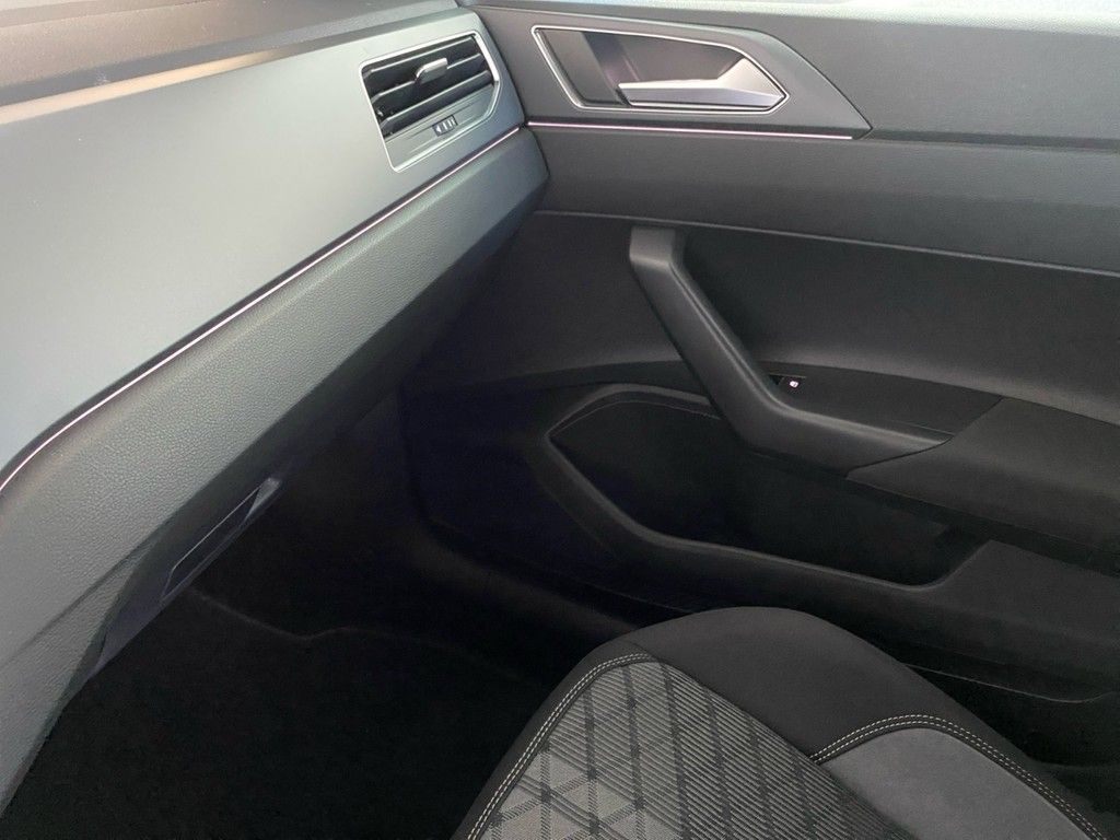 Volkswagen Polo - Bild 24