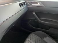 Volkswagen Polo - Vorschau Bild 24