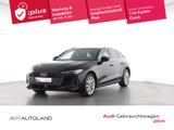 Audi A5 Avant TFSI S tronic | NAVI | ACC | SITZH. | - Audi A5 Jahreswagen