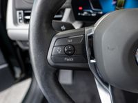BMW 220 Active Tourer - Vorschau Bild 22