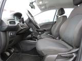 Opel Corsa E Edition ecoFlex 1,4L TEMPOMAT PARKSENSOR - Opel Corsa Gebrauchtwagen in Stuttgart