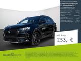DS Automobiles DS7 Crossback 7 Crossback PureTech 180 Performa - DS Automobiles aus 2021