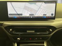 BMW 318 - Vorschau Bild 11