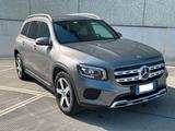 Mercedes-Benz Mercedes-benz GLB 200 GLB 200 d Automatic 4Matic - Mercedes-Benz GLB 200 Kombi Gebrauchtwagen