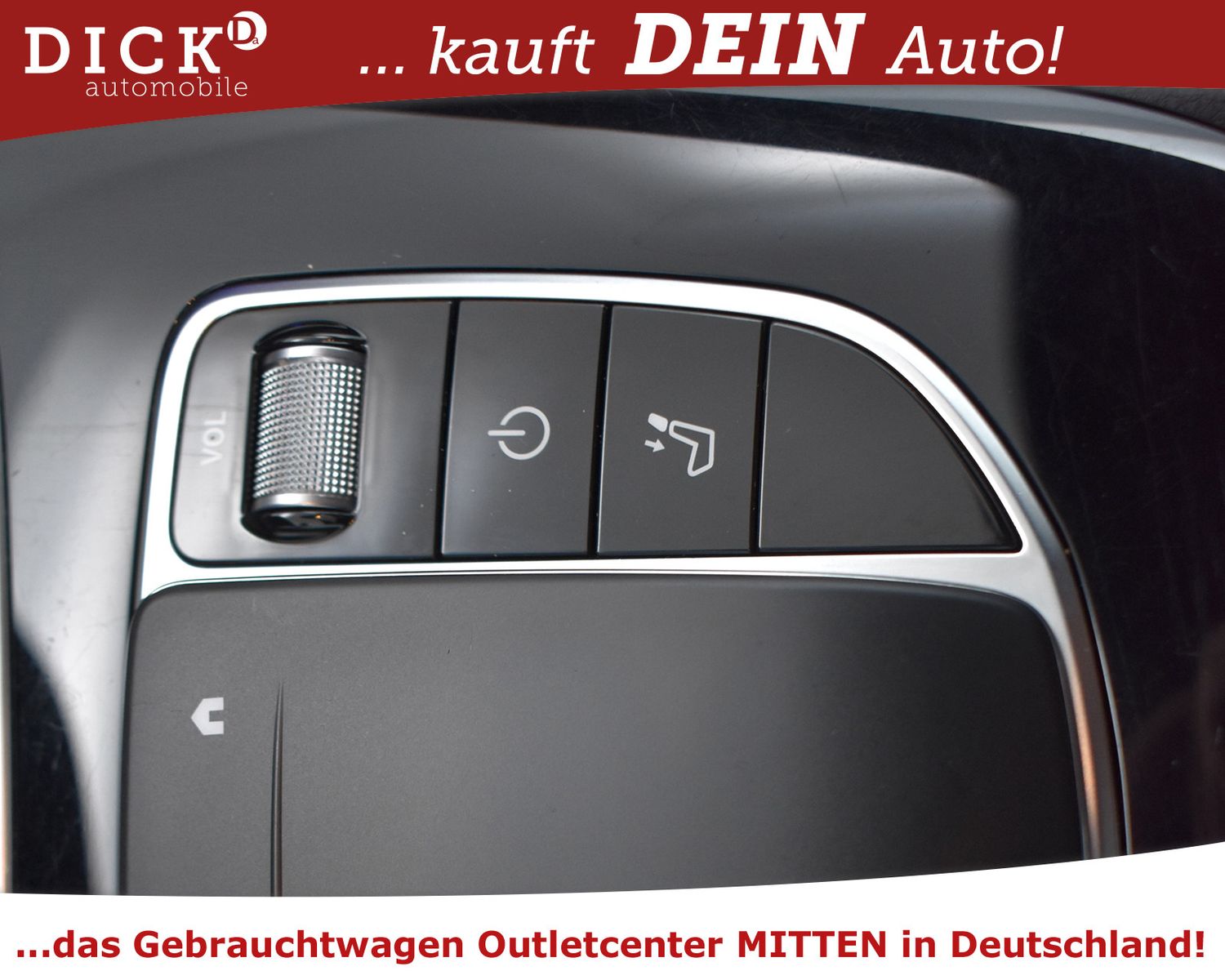 MERCEDES-BENZ E 300de T 2X AMG Line STDHZ+360°+WIDESC+LED+ACC+ - Image 25