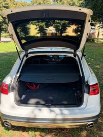 Audi A6 Allroad - 5