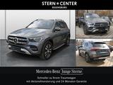 Mercedes-Benz GLE 400 e 4M+BURMESTER+DISTRONIC+Pano.-Dach+360° - Mercedes-Benz GLE 400: Plug-In Hybrid
