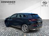 Opel Grandland Enjoy 1.2 LED+Einparkhilfe+Klima - Opel Grandland (X) Enjoy