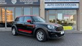MINI COOPER Countryman CooperAutomatikNaviGarantiePDC - MINI MINI in Hannover