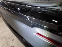 Volkswagen Tayron - Vorschau Bild 13