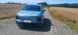 Aiways U5 63KWH 150KW Premium - Aiways Gebrauchtwagen