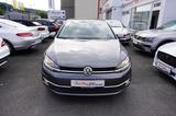 Volkswagen Golf VII Lim. Sound*Automatik*Navi*PDC*ACC - gebrauchte VW Golf aus dem Jahr 2017
