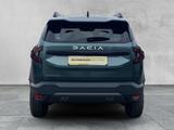 Dacia Bigster EXPRESSION TCe 140 SHZ+PDC+KLIMA - Dacia Bigster Neuwagen