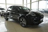 Ford Puma ST-Line 1,0 Aut.Navi/Kamera/LED/Klimaaut.  