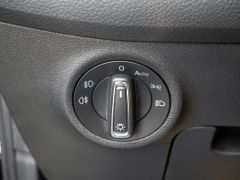 Foto Nummer 13: SKODA Kodiaq