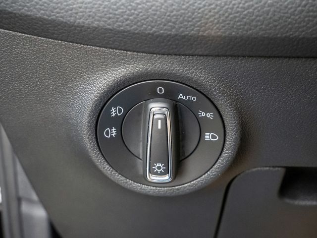 Foto Nummer 13: SKODA Kodiaq