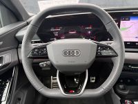 Audi SQ6 e-tron - Vorschau Bild 10