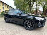 Audi Q7 50 TDI quattro tiptronic - - Audi Q7 in Oberhausen