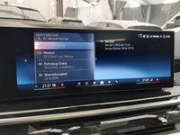 BMW X5 - Vorschau Bild 11