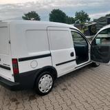 Opel zu verkaufen - Opel Combo in Bremen