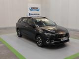 Fiat Tipo Kombi 1.0 City Life - gebrauchte Fiat Tipo aus dem Jahr 2023
