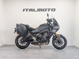 Yamaha Tracer 9 GT+ - Yamaha Motorräder in Hannover