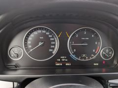 BMW X5 xDrive 25 d ~Pano~gepflegt