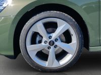 Audi A3 - Vorschau Bild 13