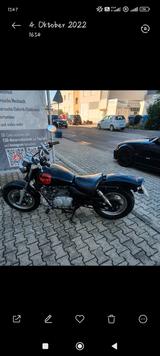 Hyosung Aquilia 125cc  - Angebote entsprechen deinen Suchkriterien