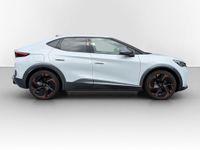 Cupra Tavascan - Vorschau Bild 5