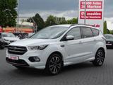 Ford Kuga 1.5 EcoBoost ST-Line AWD Bi-Xenon Navi AHK - : Geländewagen, Awd